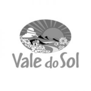 vale-do-sol